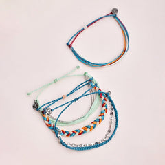 Autism Society Bracelet