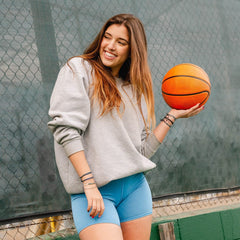 Navy & Grey Collection