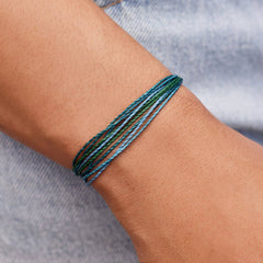 Supernatural Bracelet