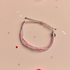 Yours to Keep Bracelet