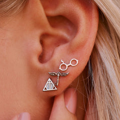 Harry Potter™ Mix n Match Earring Pack
