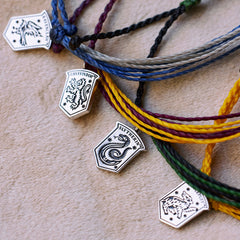 Original Gryffindor™ Charm Bracelet