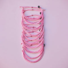 Boarding for Breast Cancer Friendship 10 Pack