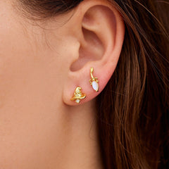 Hogwarts™ Mix n Match Earring Pack