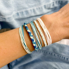 Blue Bay Friendship 5 Pack