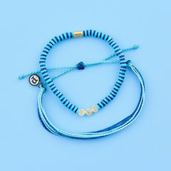 Kappa Kappa Gamma Collection