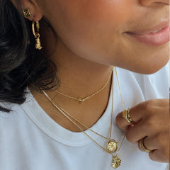 Harry Potter™ Mixed Stud Pack