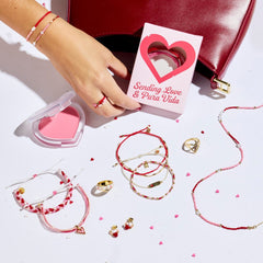 Special Love Style Pack