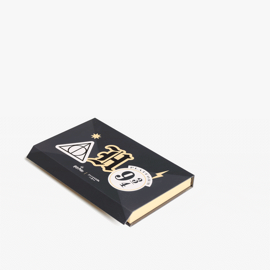 Harry Potter™ Collection Box