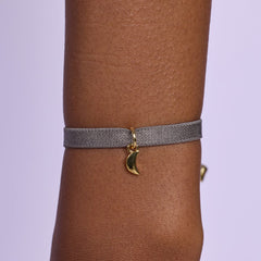 Skyla Charm Bracelet