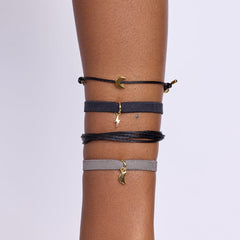 Skyla Charm Bracelet