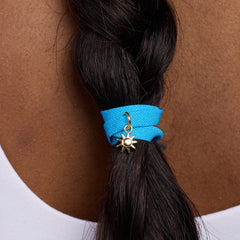 Skyla Charm Bracelet