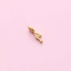 Delta Gamma Collection