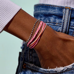 Daiquiri Laguna Bracelet