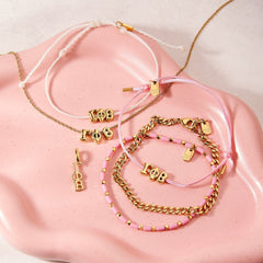 Gamma Phi Beta Collection