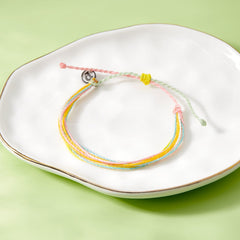 Mental Health America Bracelet