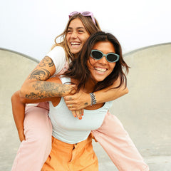 The Skatepark Project Bracelet