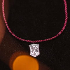 Gryffindor™ Charm Bracelet