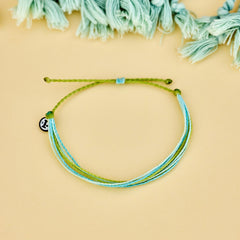 Breakwater Bracelet