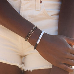 Black & Tan Collection