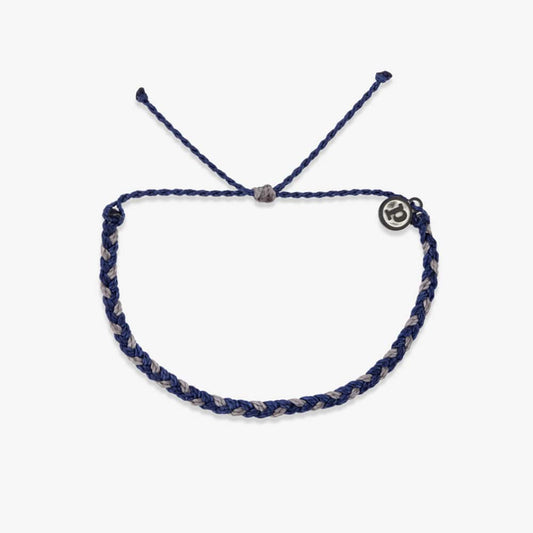 Navy & Grey Collection