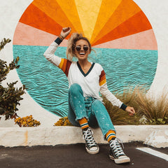 Dreaming Outloud II Pack