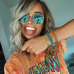 Dreaming Outloud Pack