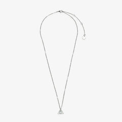 Deathly Hallows Necklace