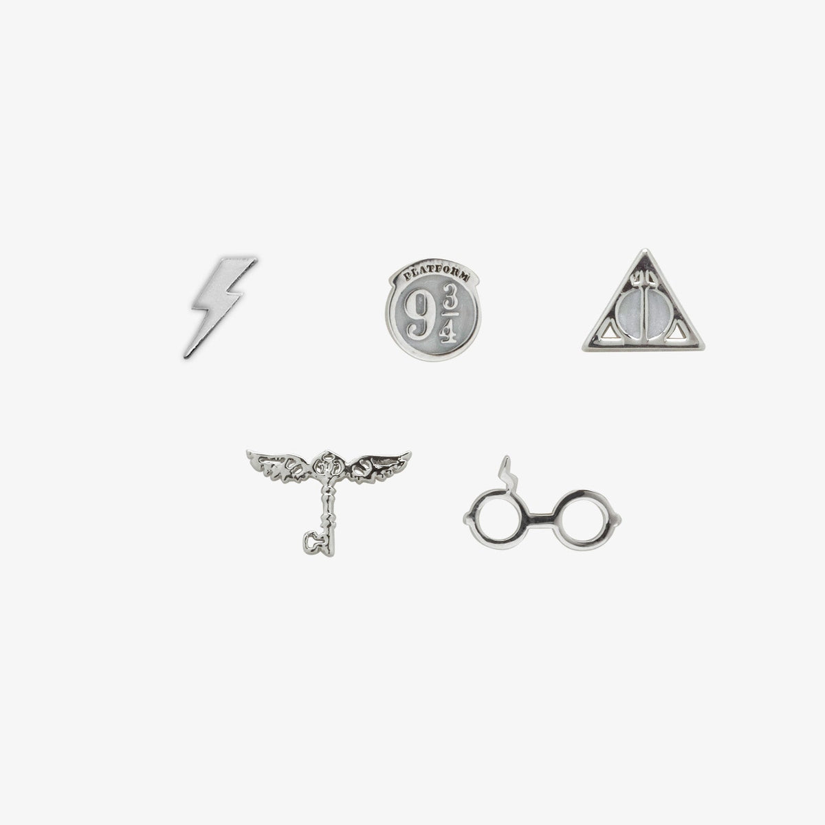 Harry Potter™ Mix n Match Earring Pack