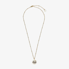 Hogwarts™ Pendant Necklace