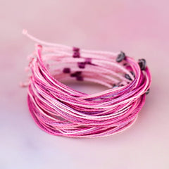 Stop and Smell the Roses Friendship 10 Pack