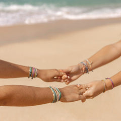 Spring Break Friendship 10 Pack