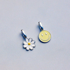 Harper Retro Charm Set