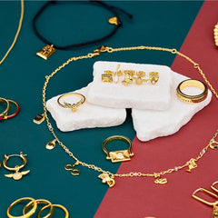 Hogwarts™ Mix n Match Earring Pack