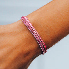 Stop & Smell the Roses