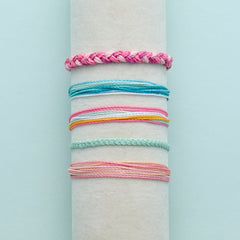 Fruitas Friendship 5 Pack