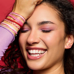 Heartstrings Friendship 5 Pack