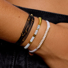 The Skatepark Project Style Pack