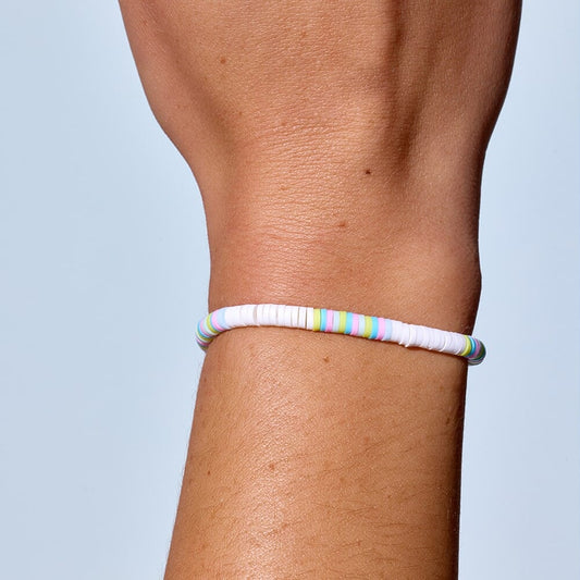 Chorus Stretch Bracelet