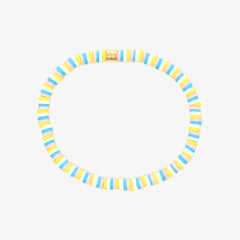 With the Band Stretch Bracelet