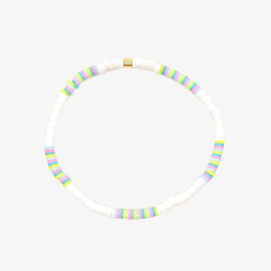 Chorus Stretch Anklet