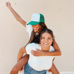 Kappa Delta Collection