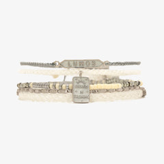 Wizard in Training Style Pack