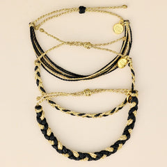 Harry Potter™ Original Bracelet