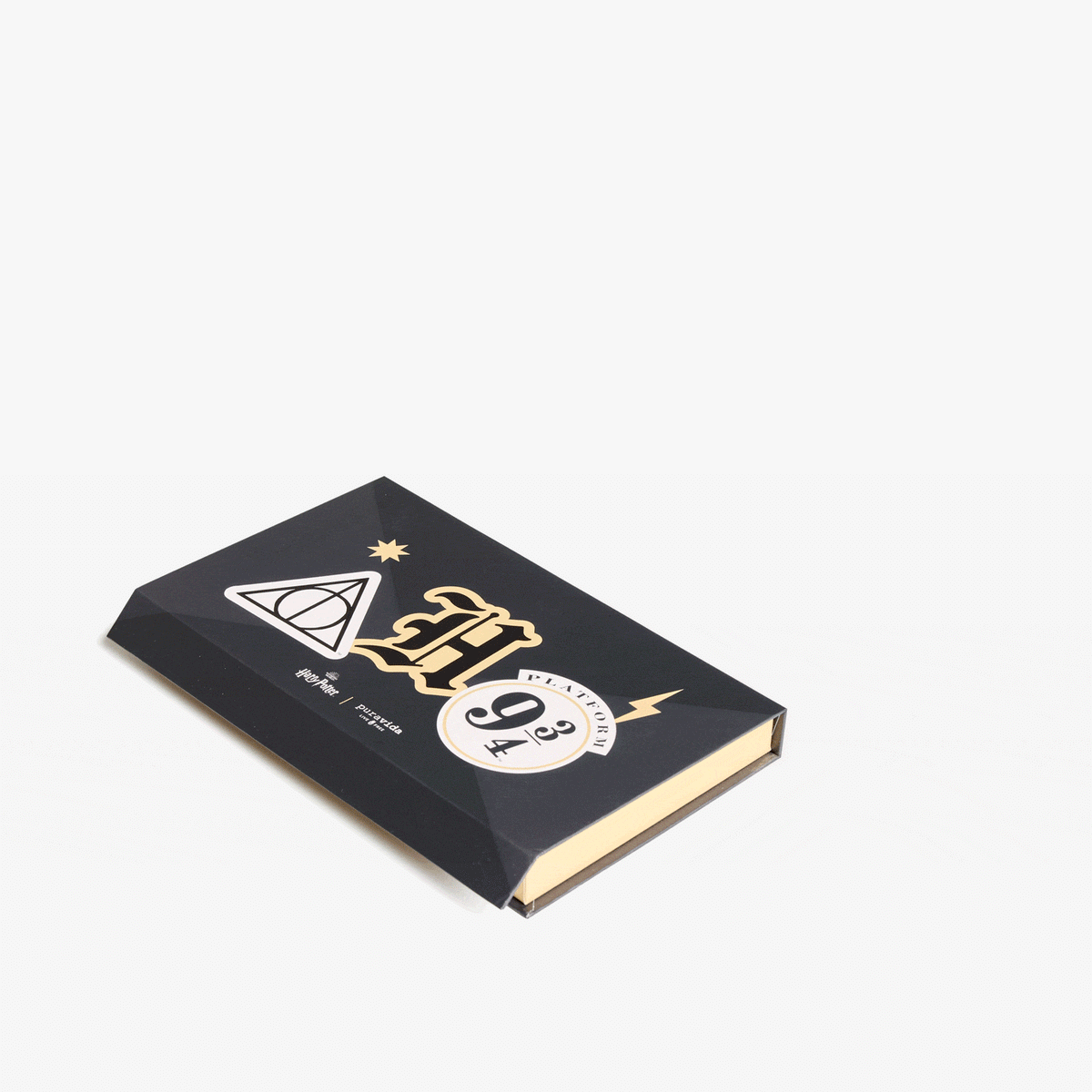 Harry Potter™ Collection Box