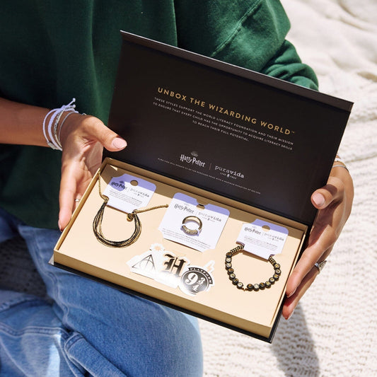 Harry Potter™ Collection Box