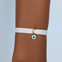 Skyla Charm Bracelet