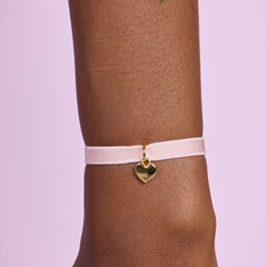 Skyla Charm Bracelet