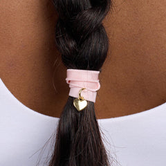 Skyla Charm Bracelet