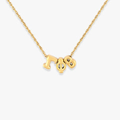 Gamma Phi Beta Collection